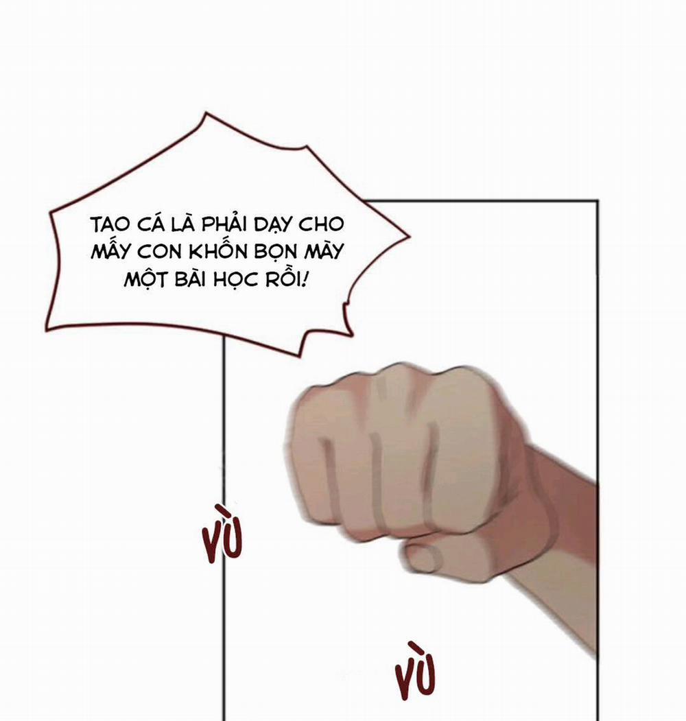 Thầm Yêu (Crush On You) 6 trang 50