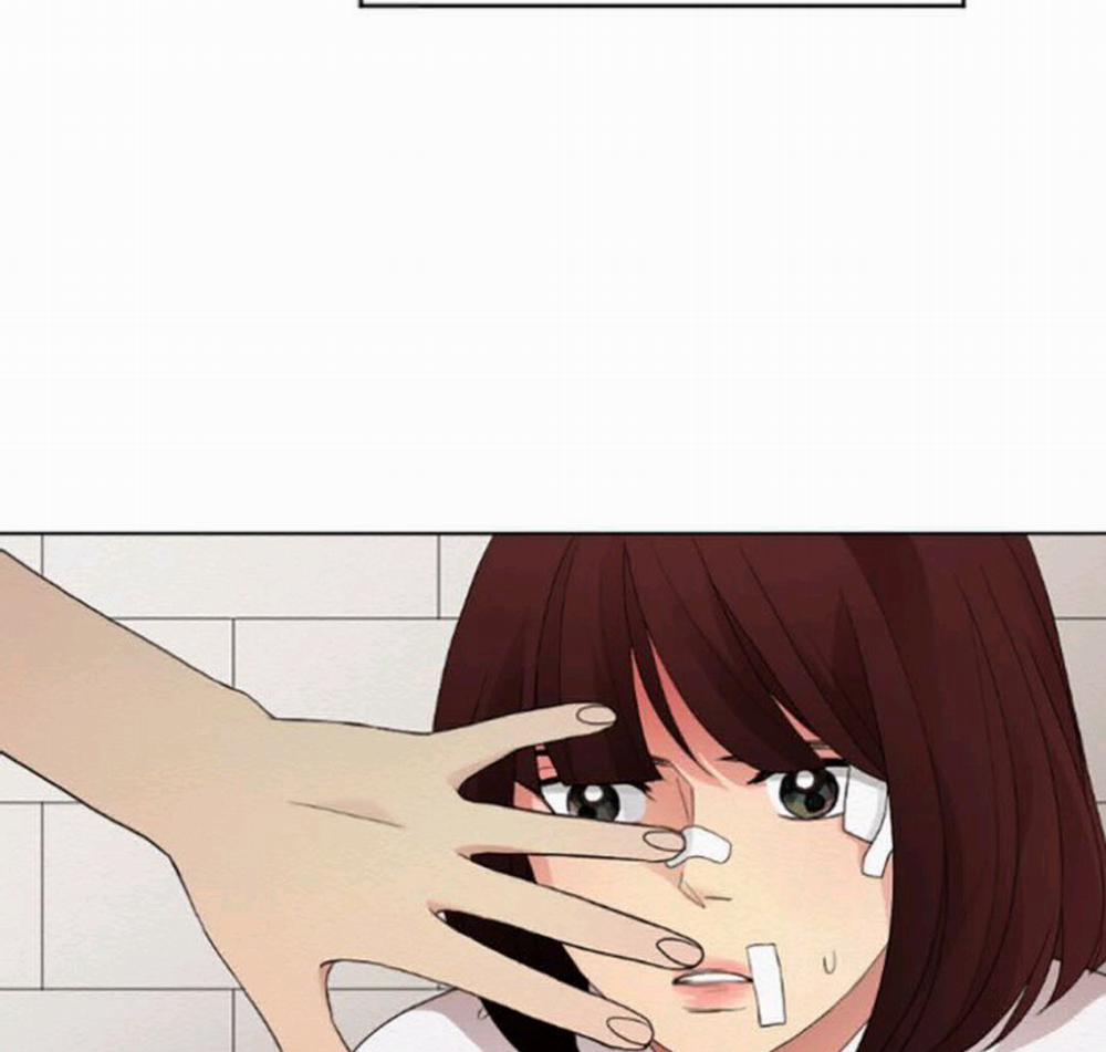 Thầm Yêu (Crush On You) 6 trang 51