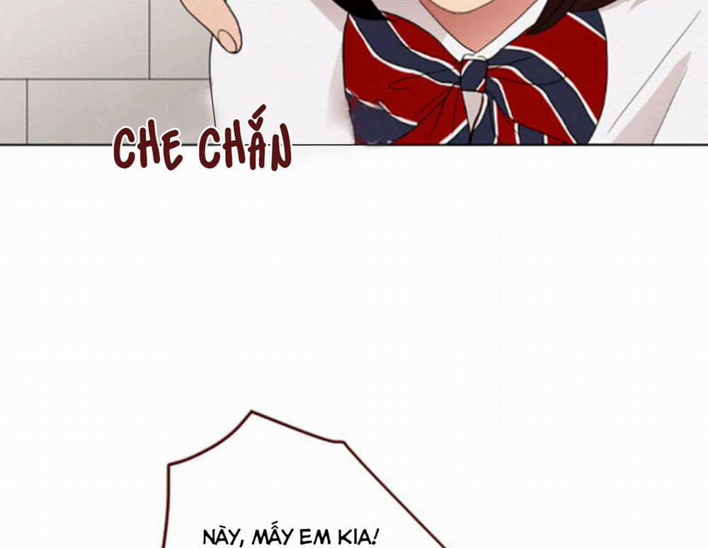 Thầm Yêu (Crush On You) 6 trang 52