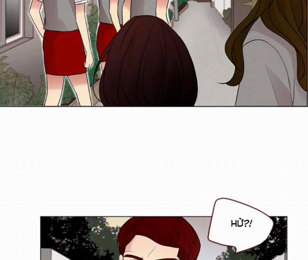 Thầm Yêu (Crush On You) 6 trang 55