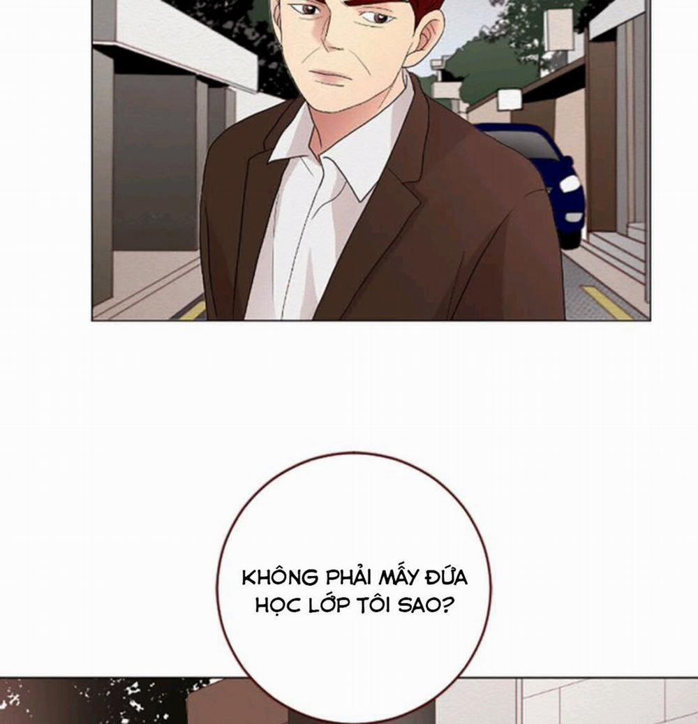 Thầm Yêu (Crush On You) 6 trang 56