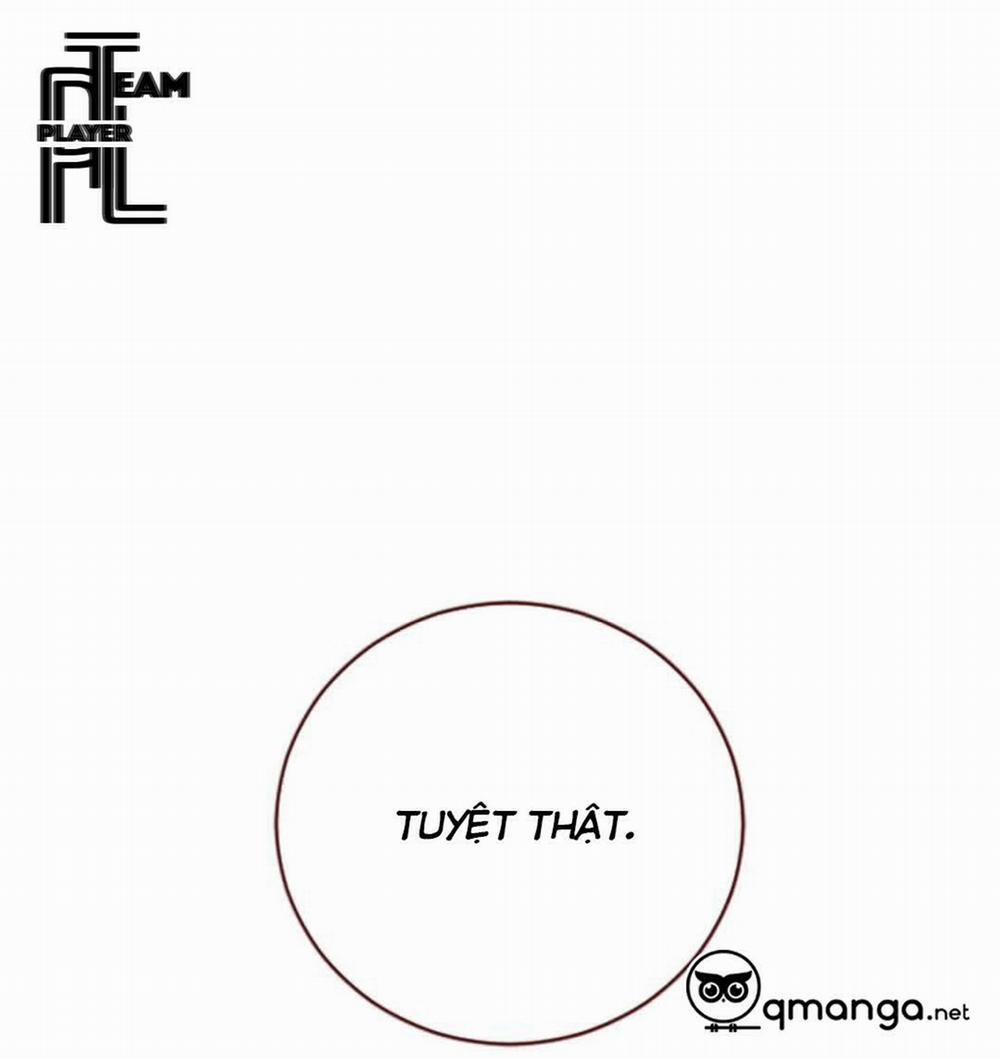 Thầm Yêu (Crush On You) 6 trang 60