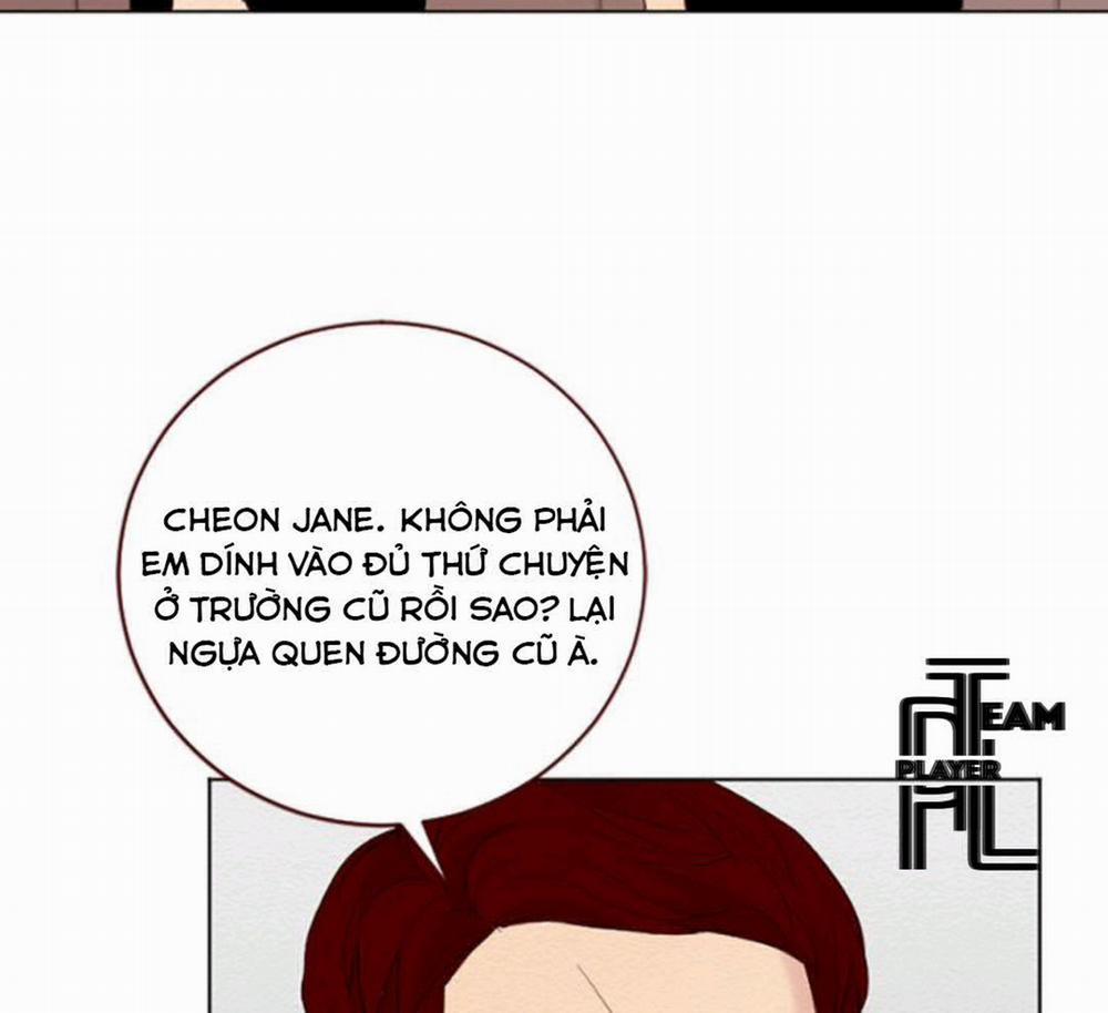 Thầm Yêu (Crush On You) 6 trang 63