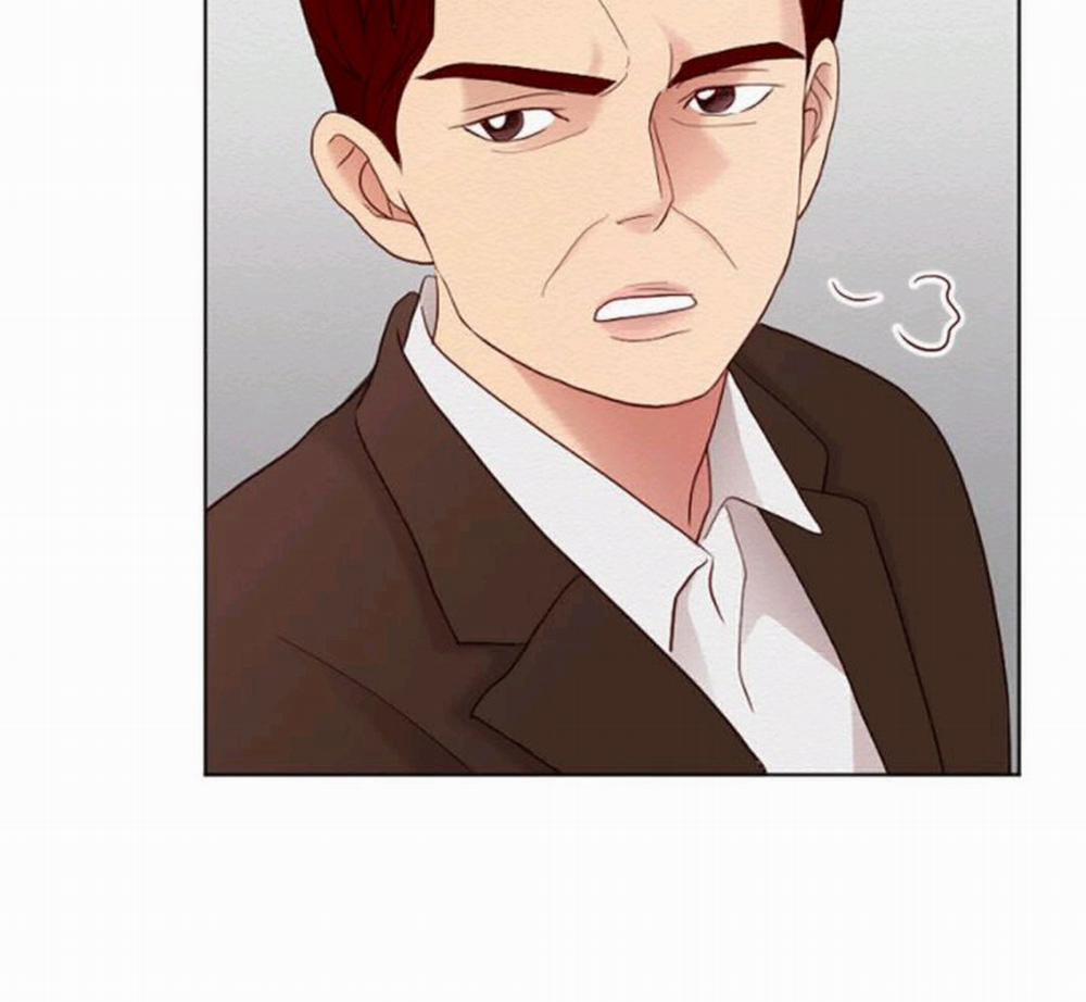 Thầm Yêu (Crush On You) 6 trang 64