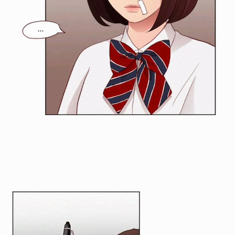 Thầm Yêu (Crush On You) 6 trang 66