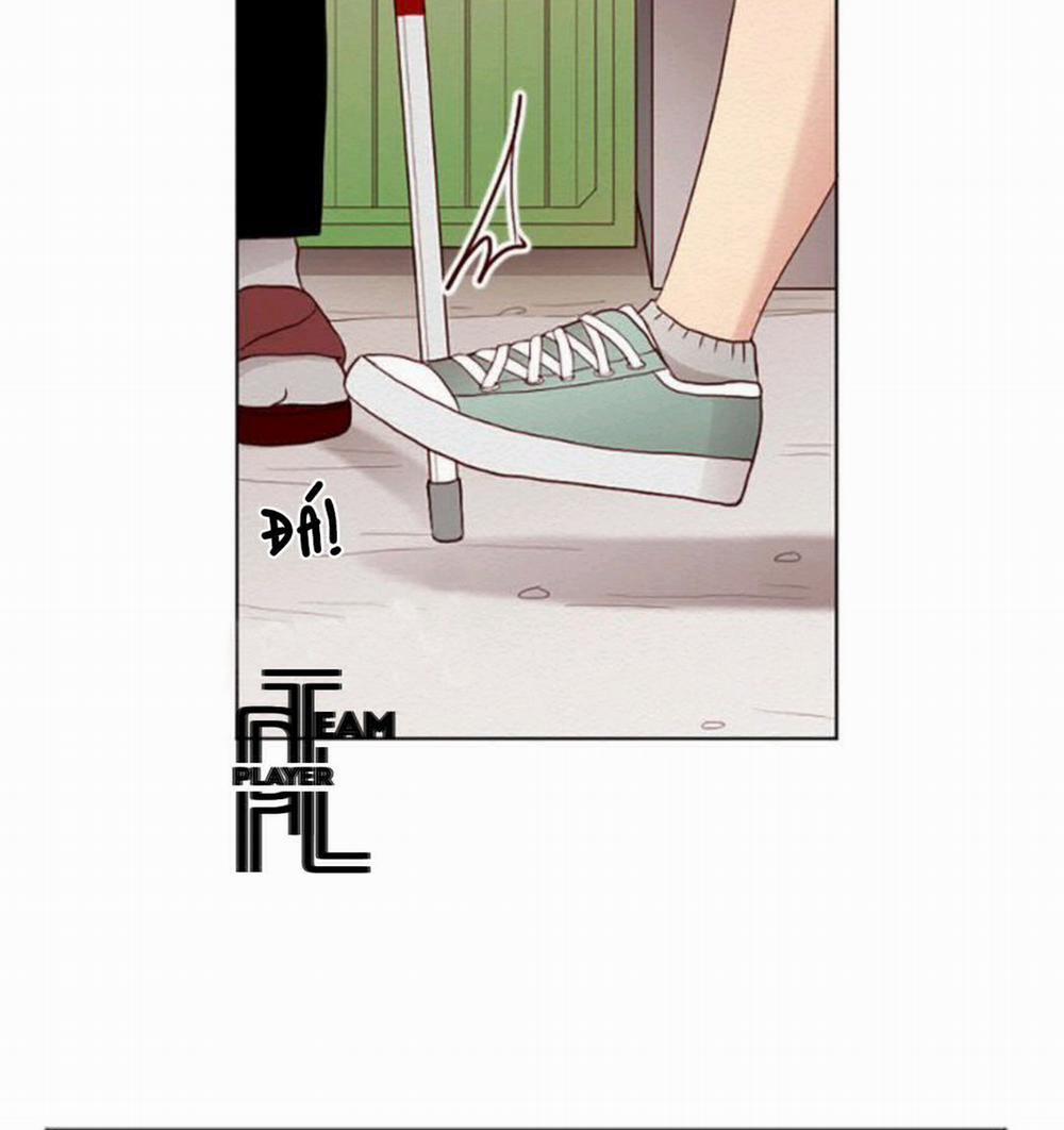 Thầm Yêu (Crush On You) 6 trang 7