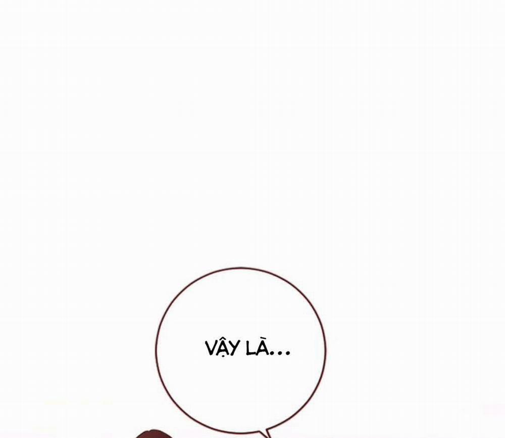 Thầm Yêu (Crush On You) 6 trang 71