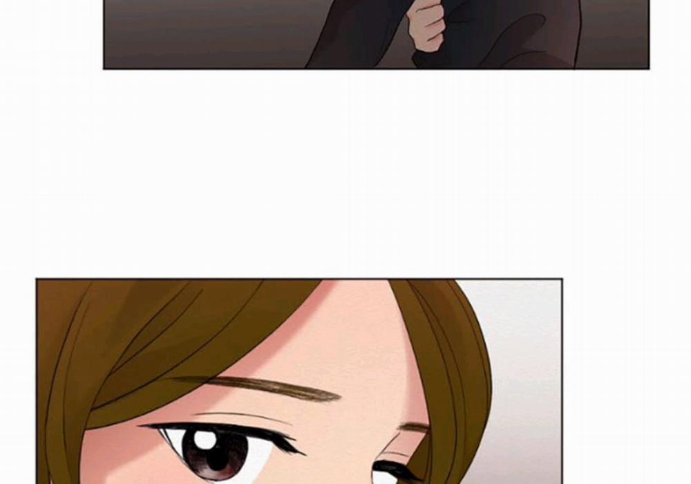 Thầm Yêu (Crush On You) 6 trang 82