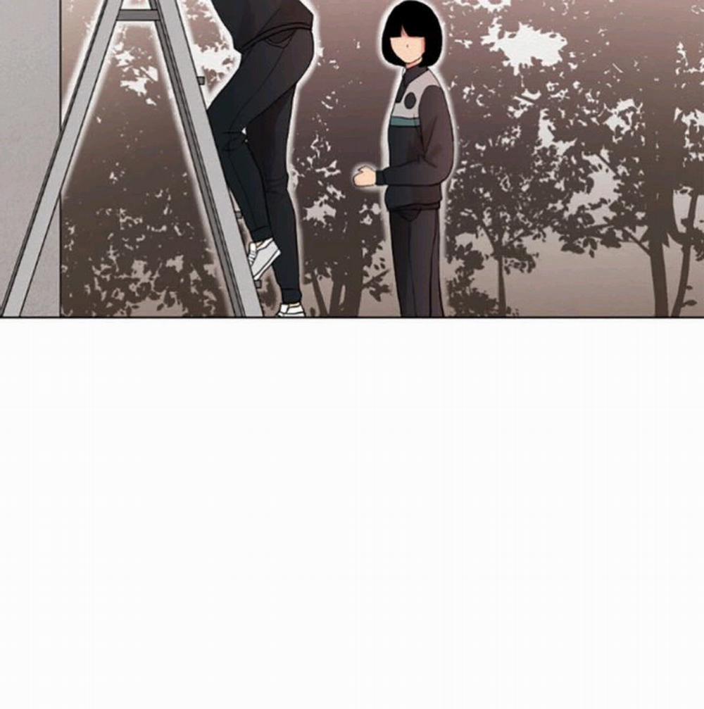 Thầm Yêu (Crush On You) 6 trang 84