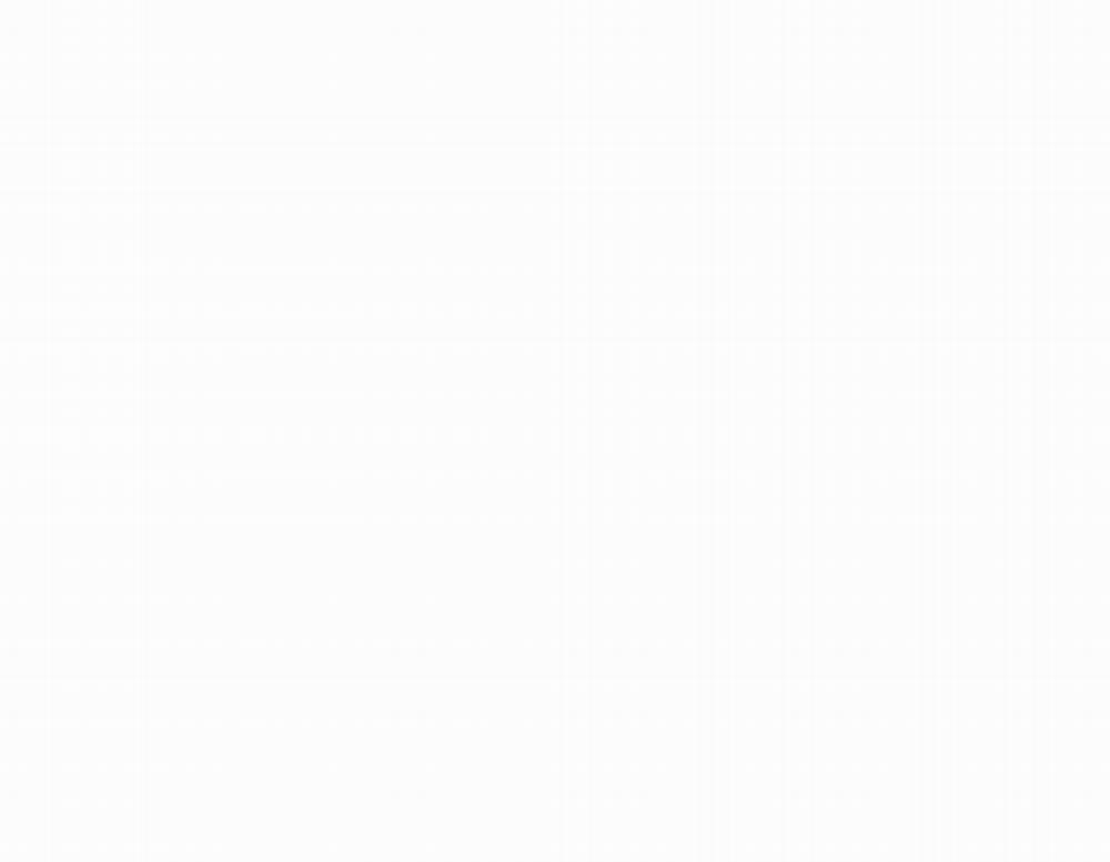 Thầm Yêu (Crush On You) 6 trang 85