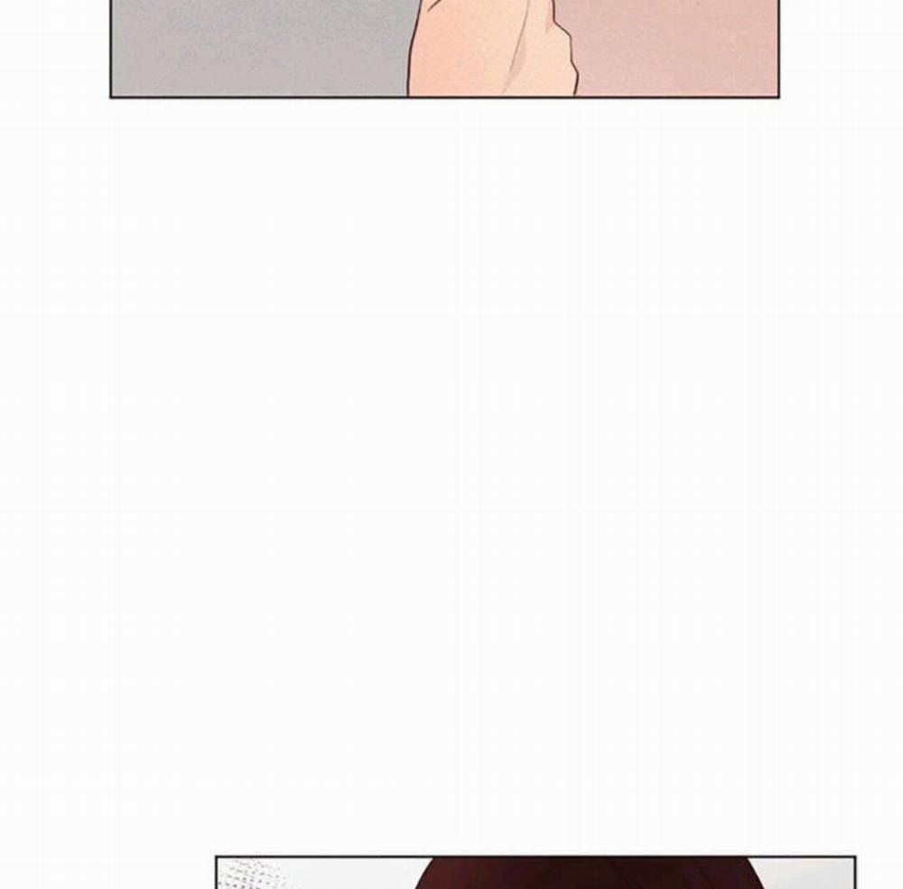 Thầm Yêu (Crush On You) 6 trang 87