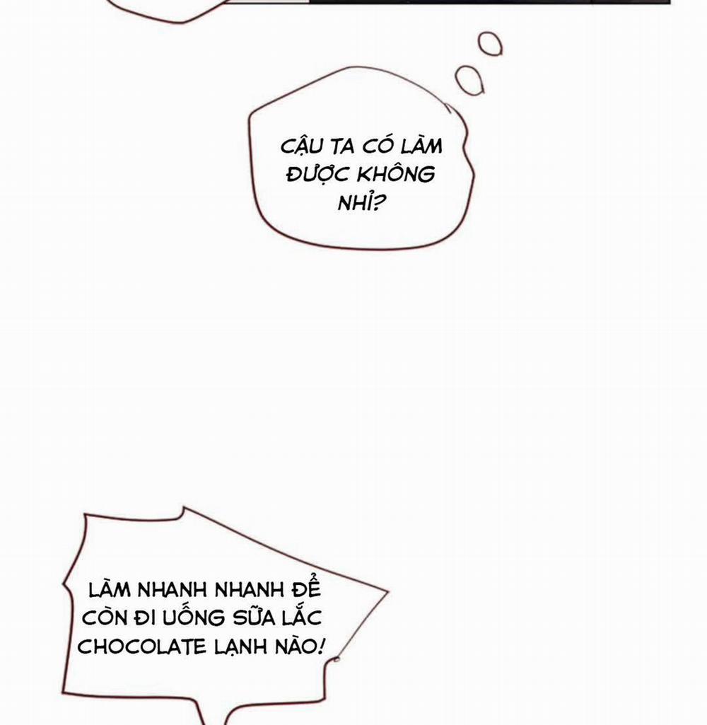 Thầm Yêu (Crush On You) 6 trang 89