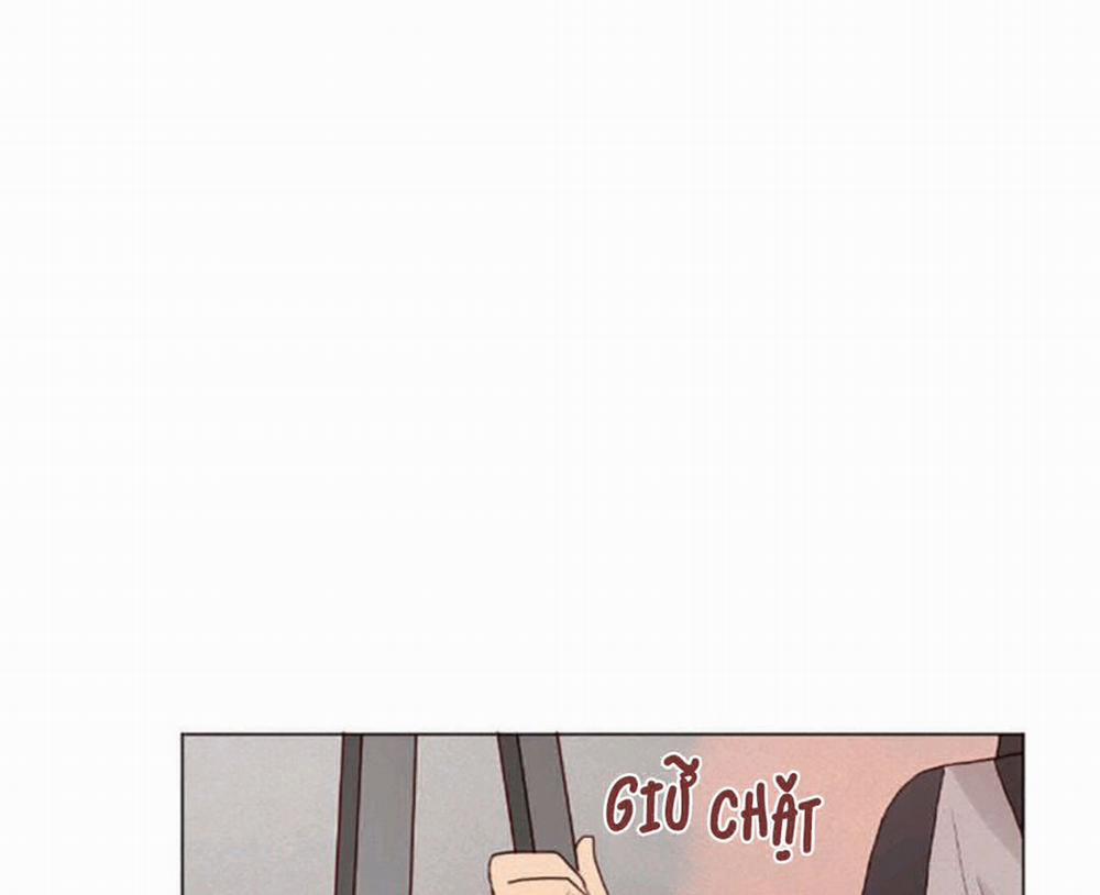 Thầm Yêu (Crush On You) 6 trang 94