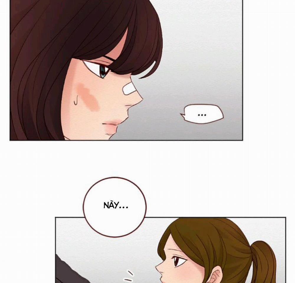 Thầm Yêu (Crush On You) 6 trang 96