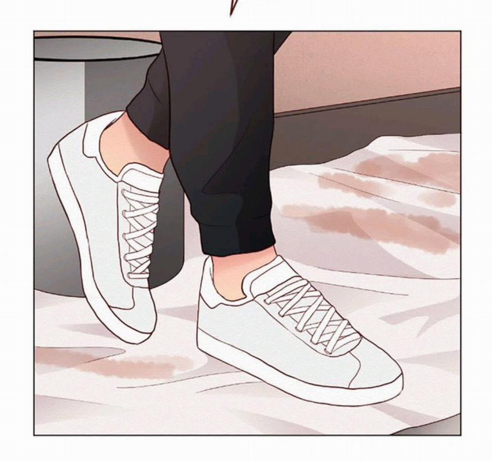 Thầm Yêu (Crush On You) 6 trang 98