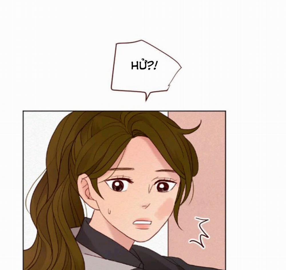 Thầm Yêu (Crush On You) 6 trang 99