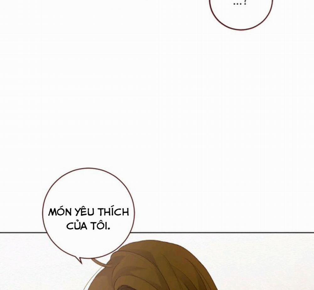 Thầm Yêu (Crush On You) 7 trang 100