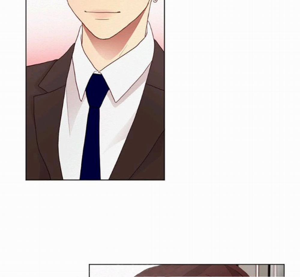 Thầm Yêu (Crush On You) 7 trang 105