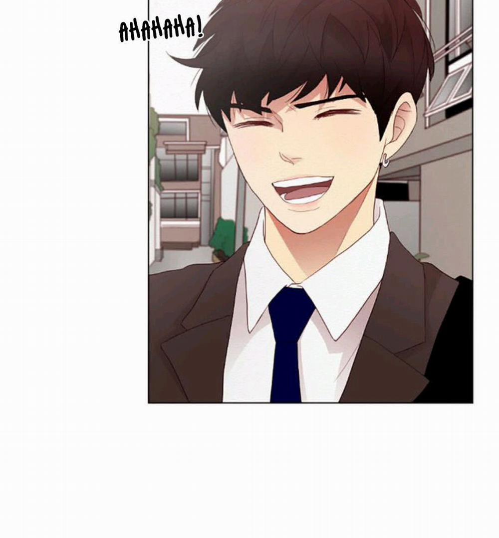 Thầm Yêu (Crush On You) 7 trang 106