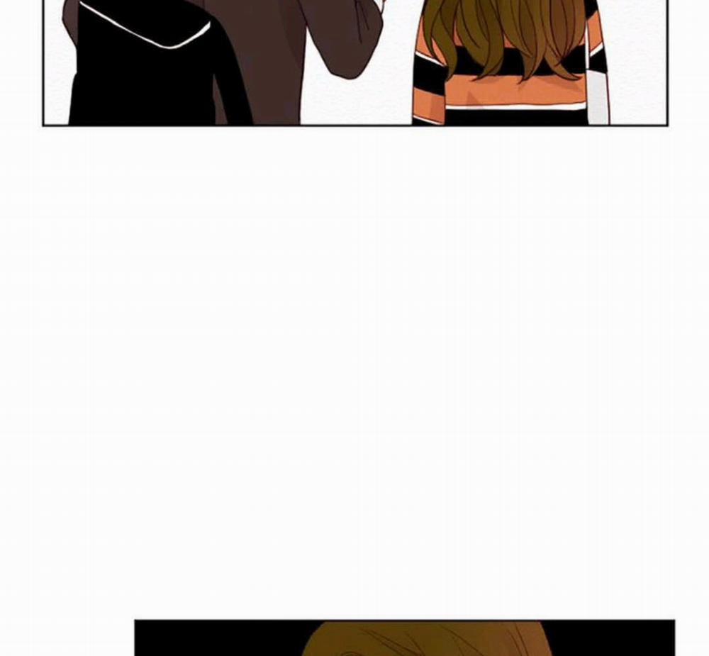 Thầm Yêu (Crush On You) 7 trang 108