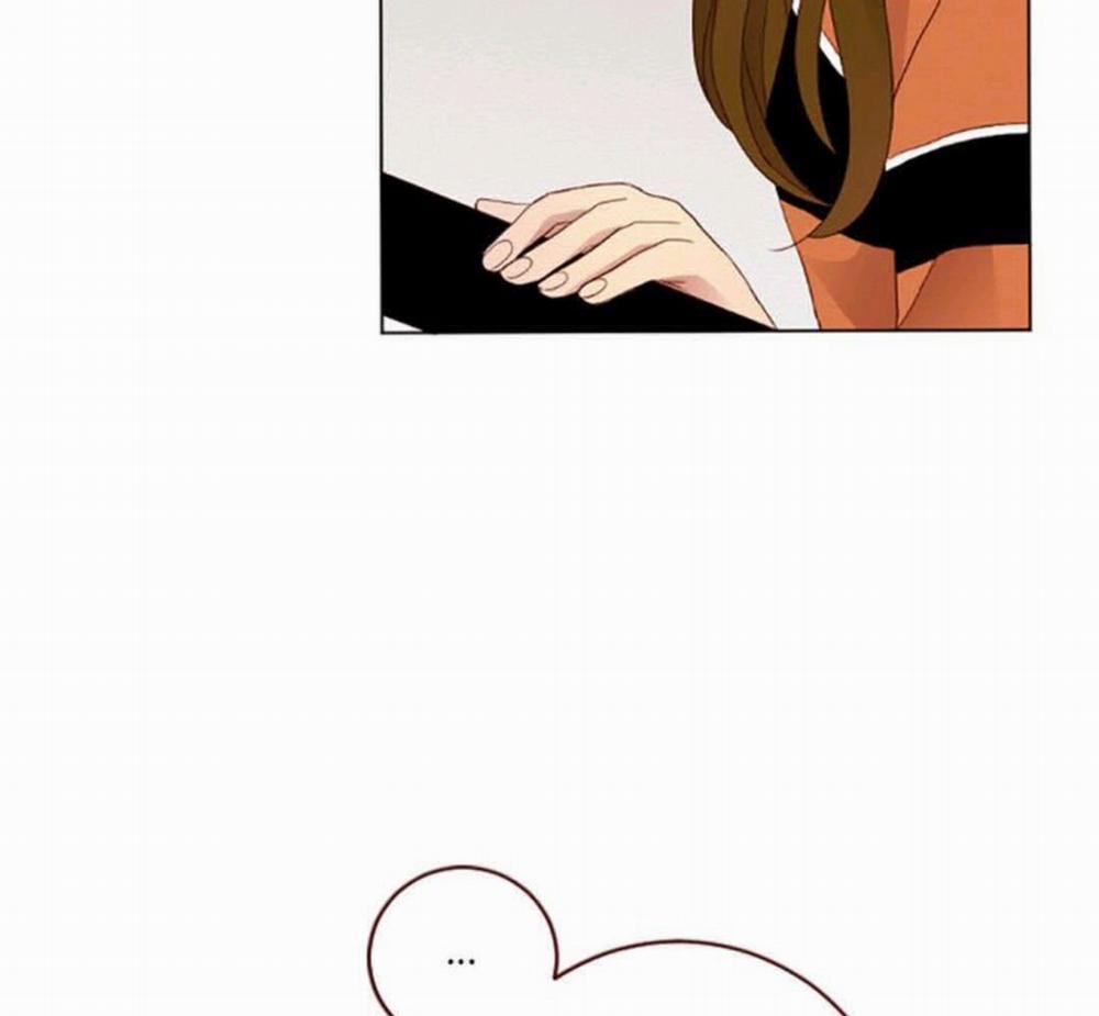 Thầm Yêu (Crush On You) 7 trang 120