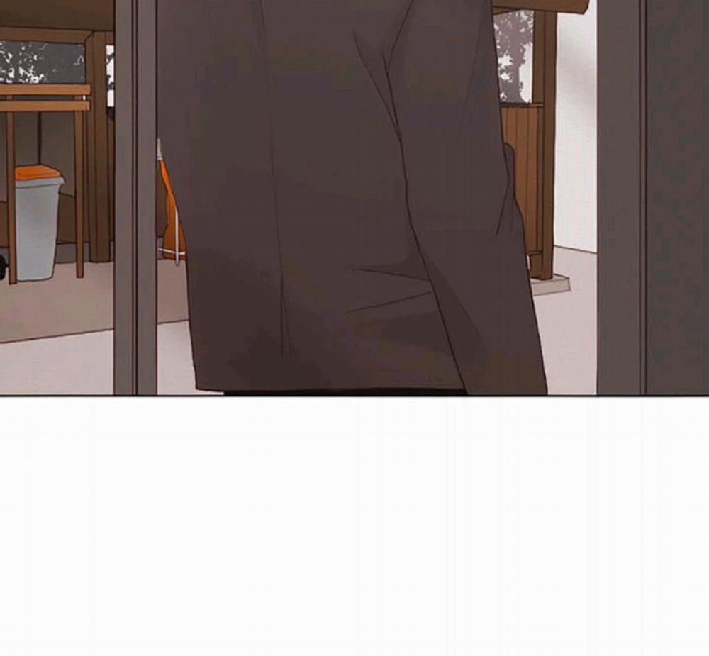 Thầm Yêu (Crush On You) 7 trang 122