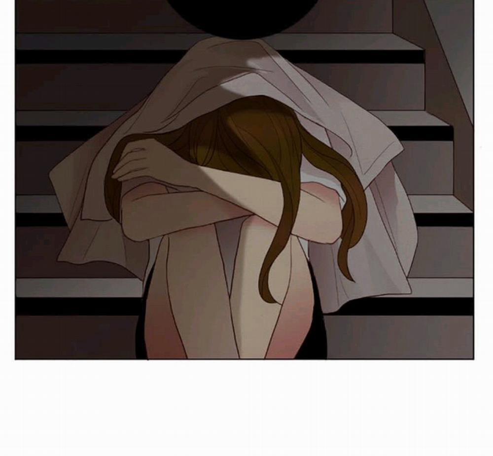 Thầm Yêu (Crush On You) 7 trang 129