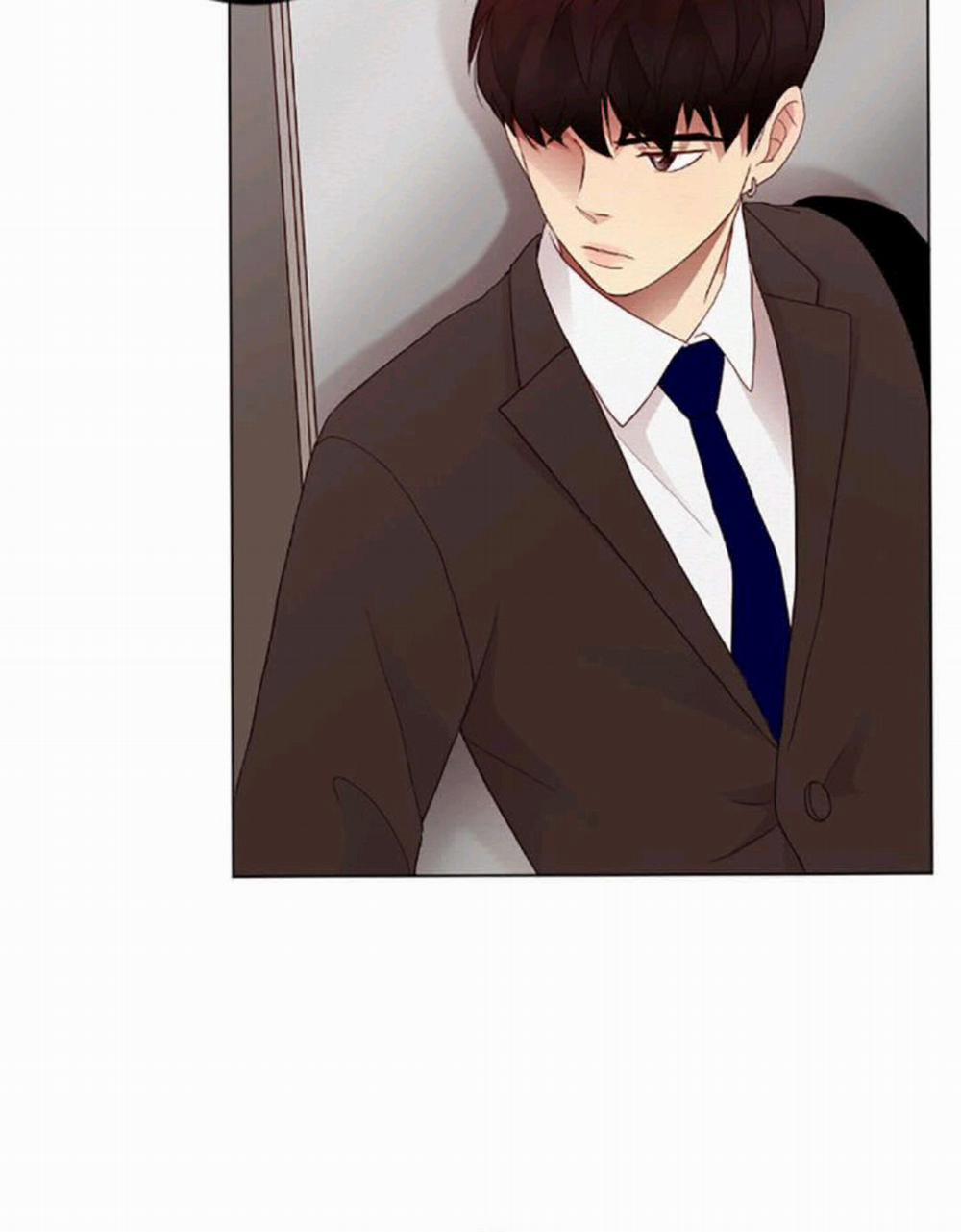 Thầm Yêu (Crush On You) 7 trang 132