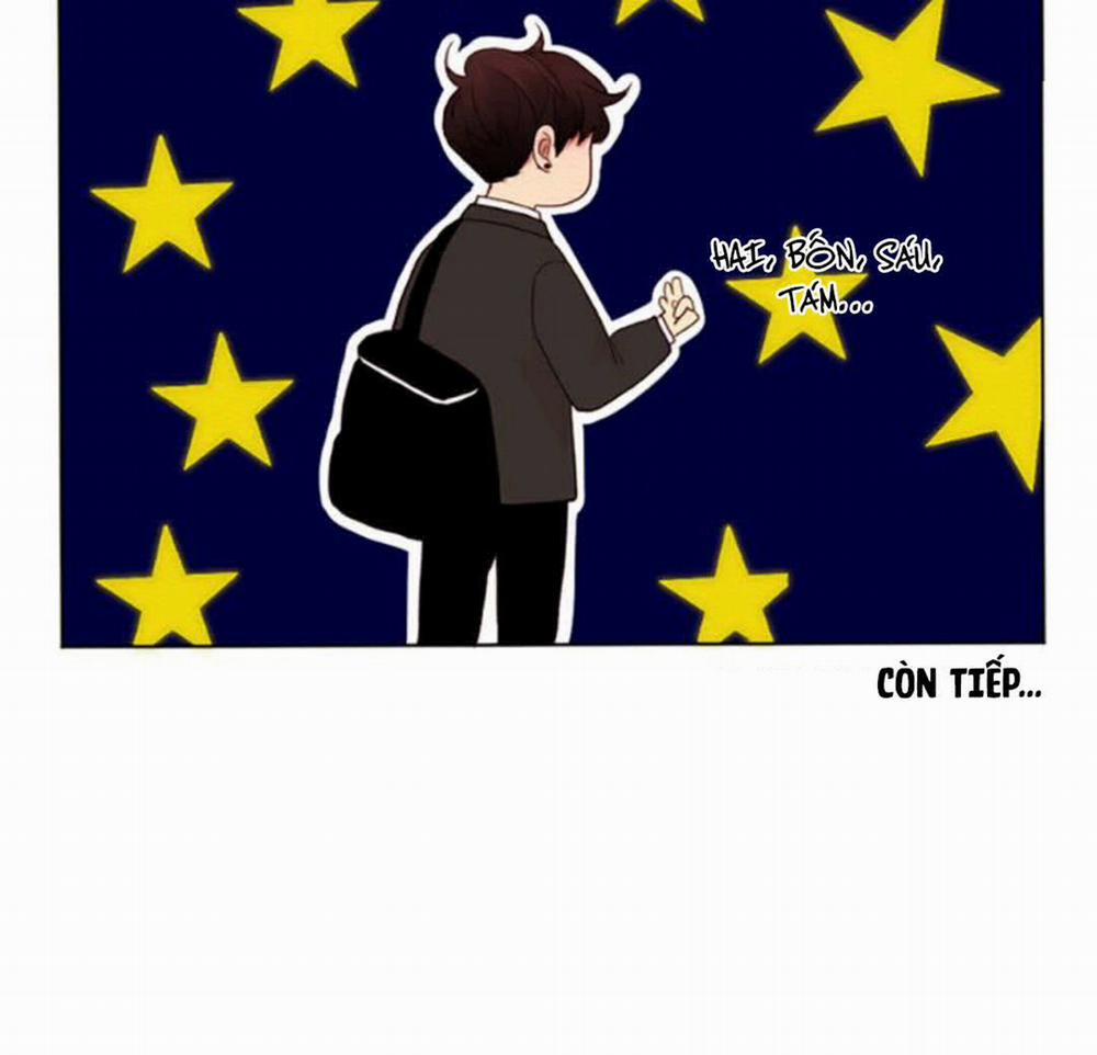 Thầm Yêu (Crush On You) 7 trang 134