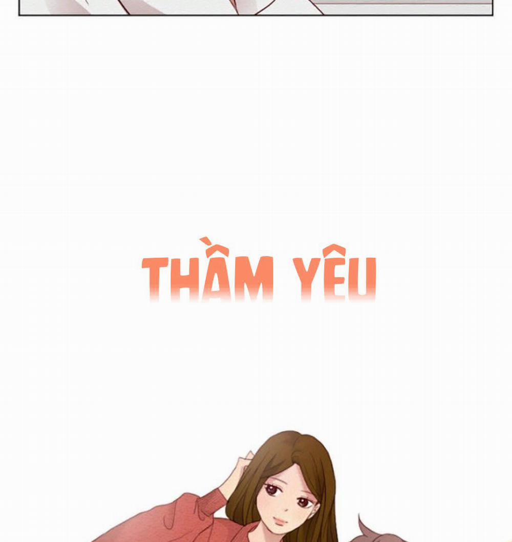 Thầm Yêu (Crush On You) 7 trang 15