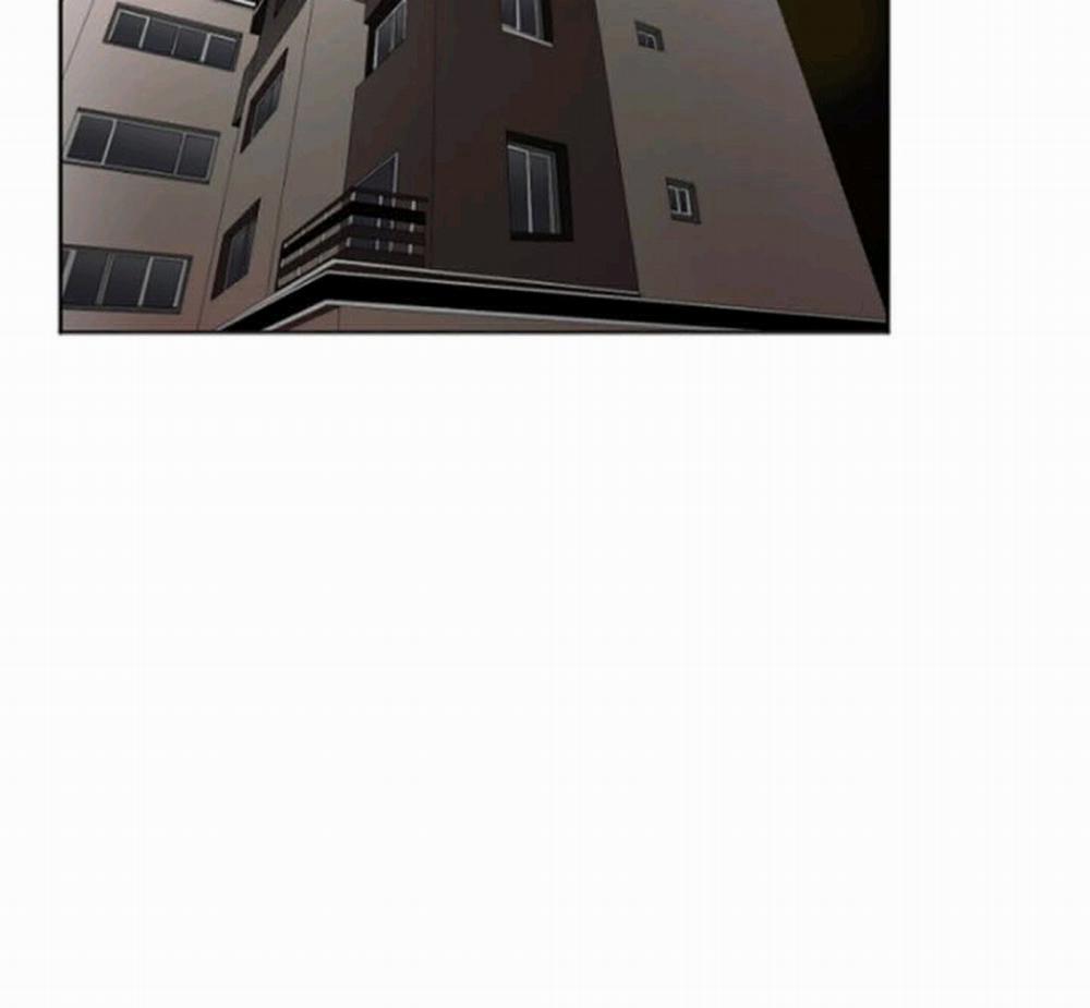 Thầm Yêu (Crush On You) 7 trang 18