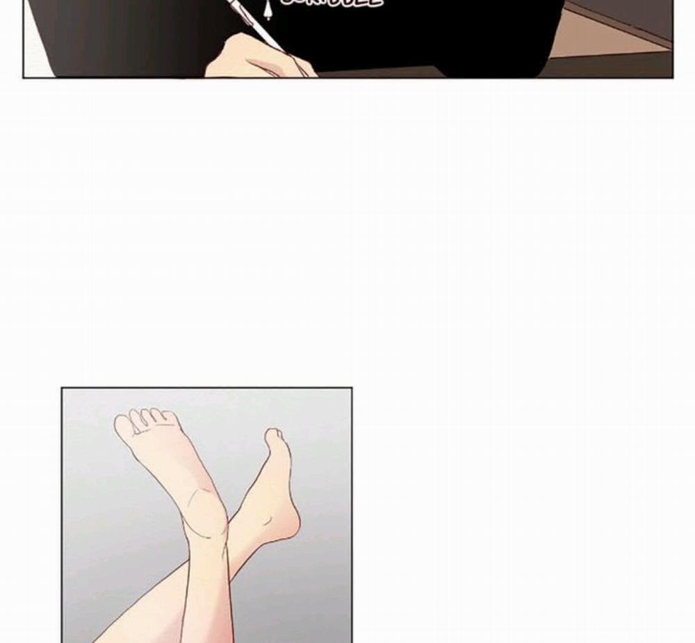 Thầm Yêu (Crush On You) 7 trang 20