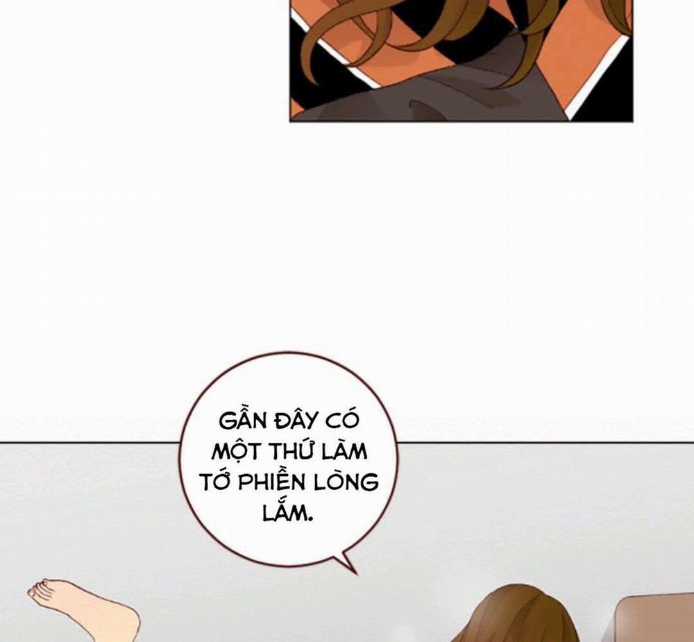 Thầm Yêu (Crush On You) 7 trang 22