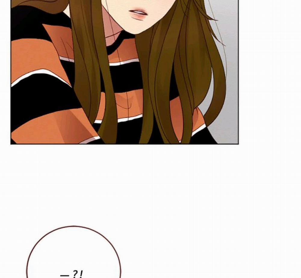 Thầm Yêu (Crush On You) 7 trang 28