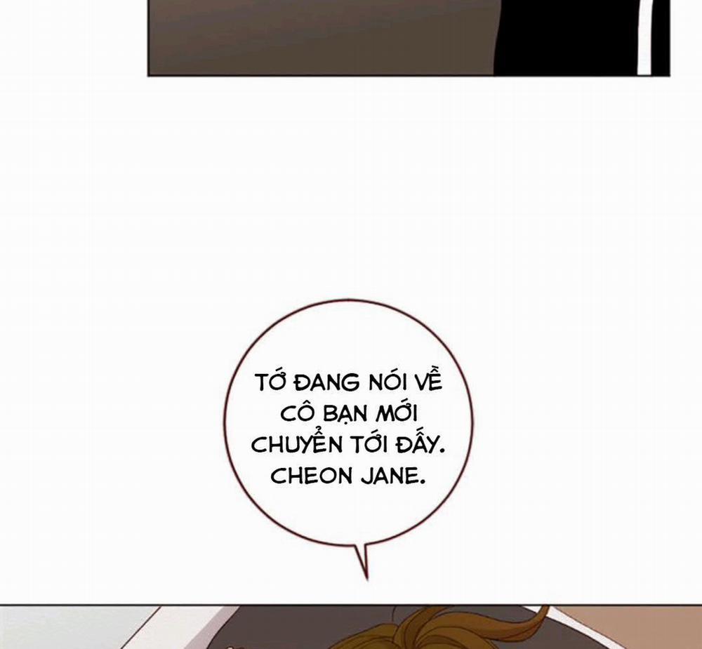 Thầm Yêu (Crush On You) 7 trang 30