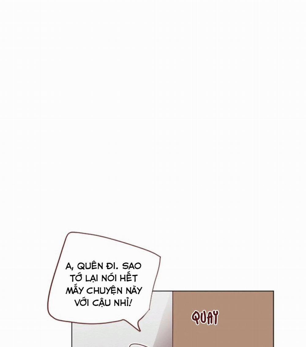 Thầm Yêu (Crush On You) 7 trang 35