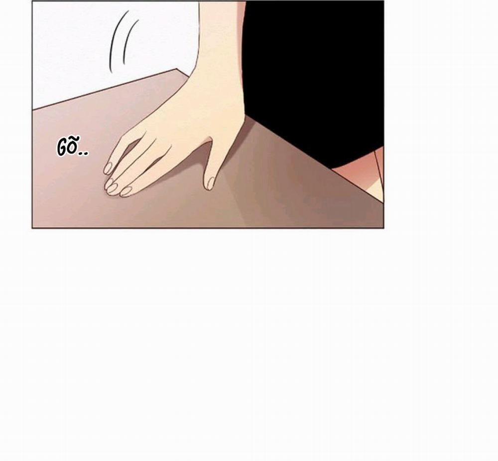 Thầm Yêu (Crush On You) 7 trang 4