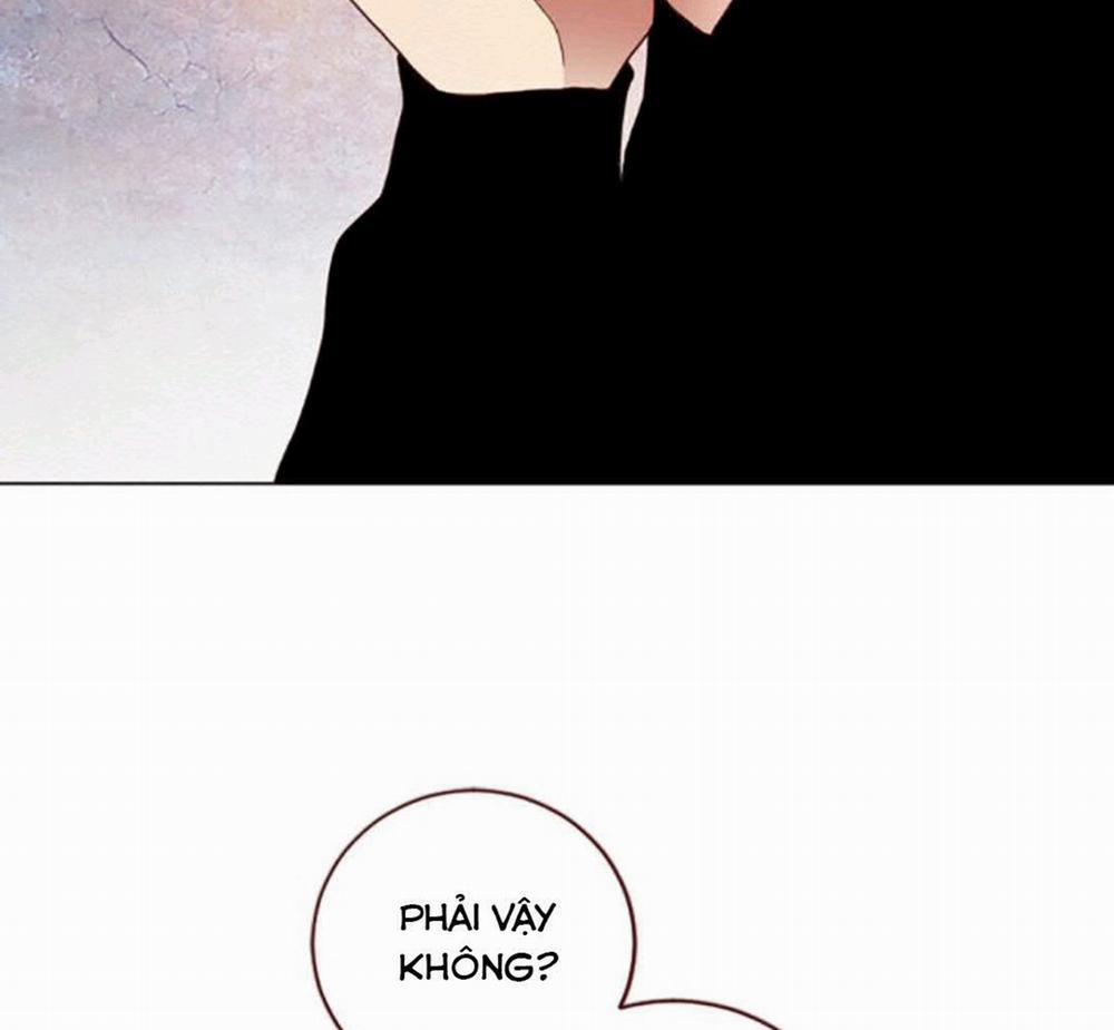 Thầm Yêu (Crush On You) 7 trang 42