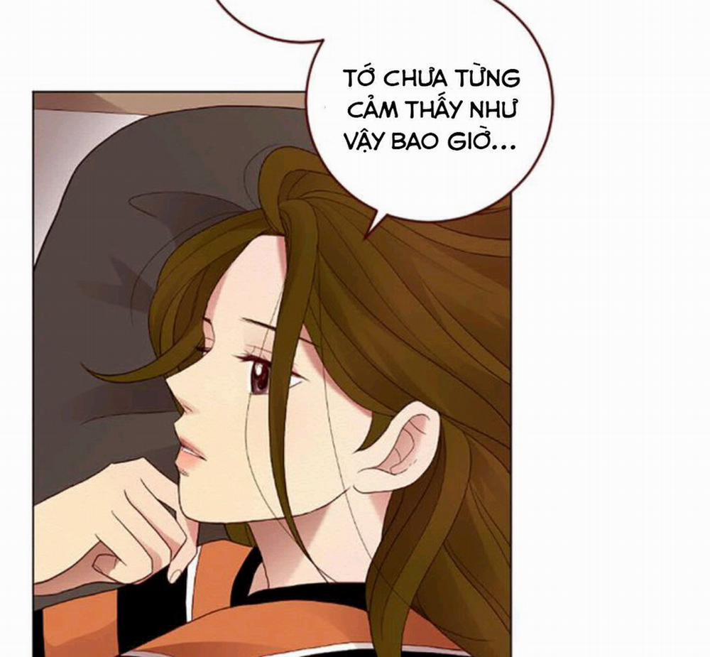 Thầm Yêu (Crush On You) 7 trang 43