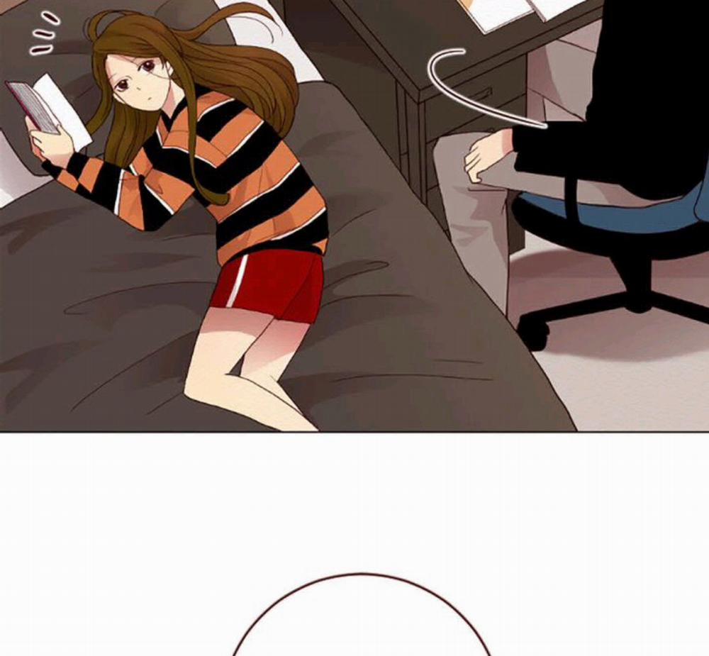 Thầm Yêu (Crush On You) 7 trang 45