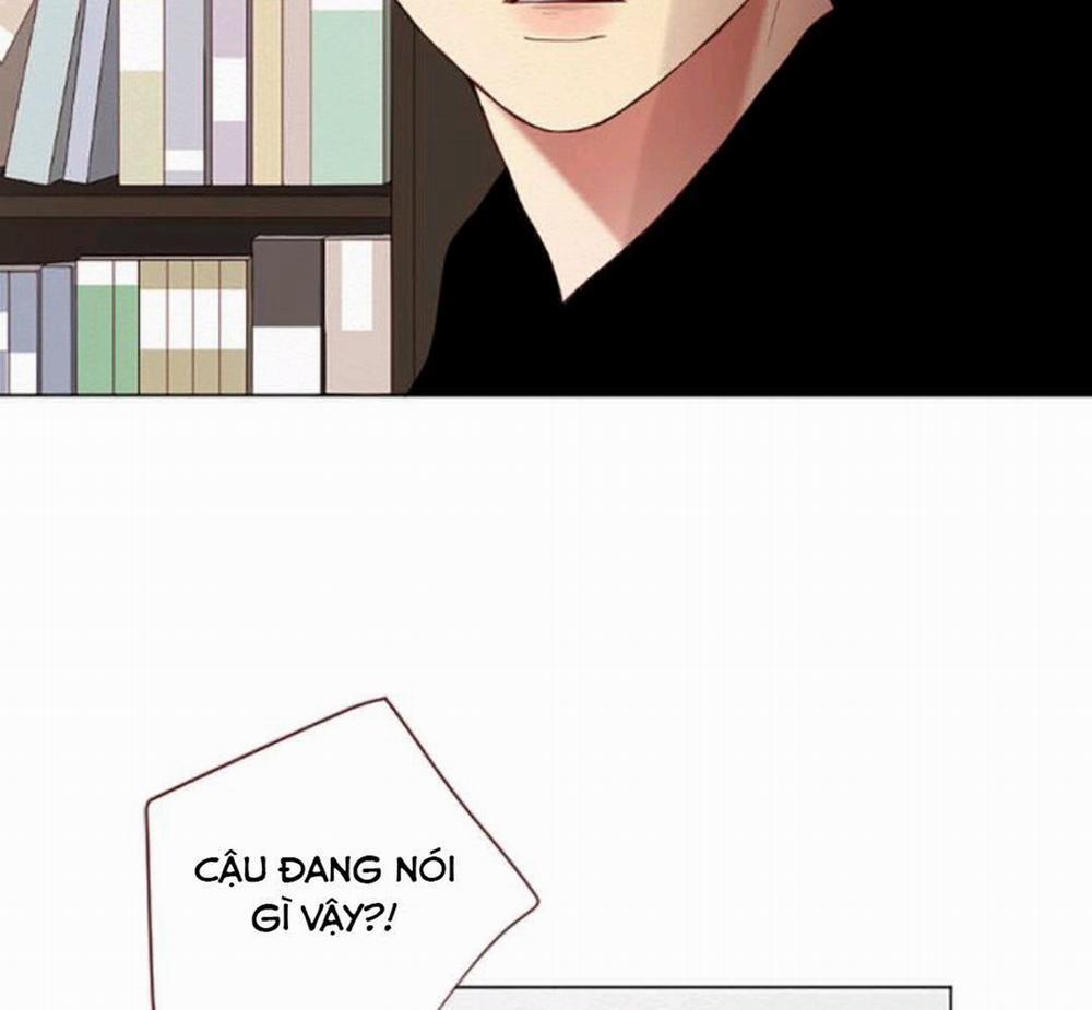 Thầm Yêu (Crush On You) 7 trang 47