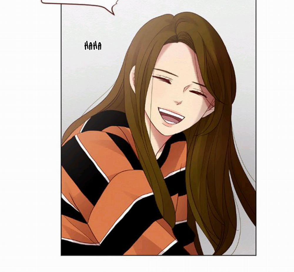 Thầm Yêu (Crush On You) 7 trang 48