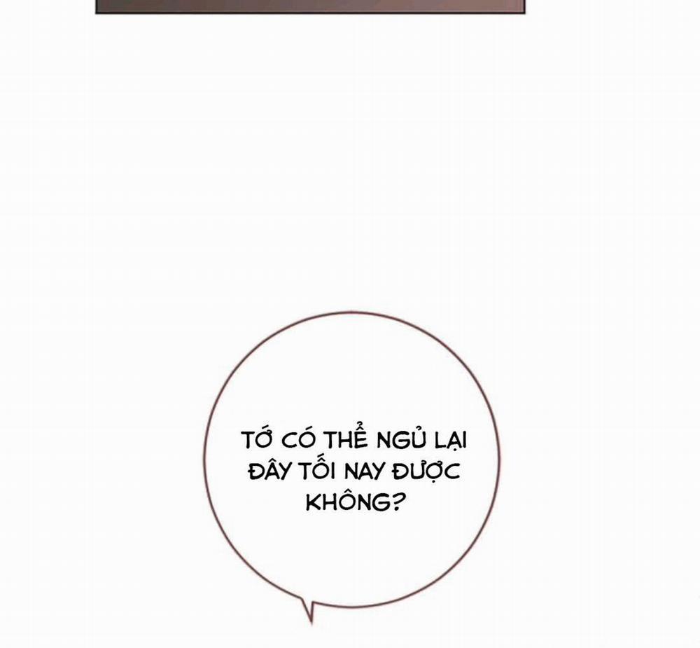 Thầm Yêu (Crush On You) 7 trang 52