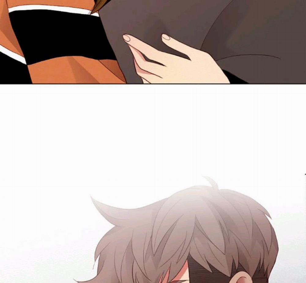 Thầm Yêu (Crush On You) 7 trang 54