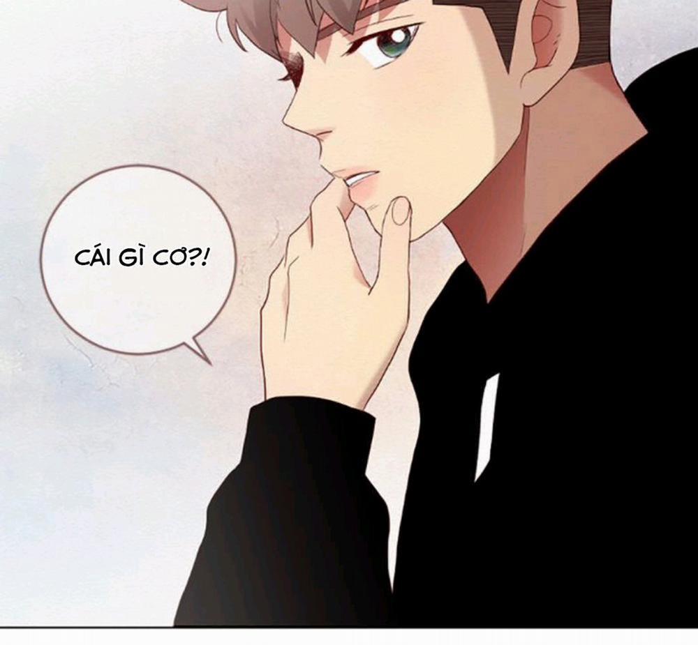 Thầm Yêu (Crush On You) 7 trang 55