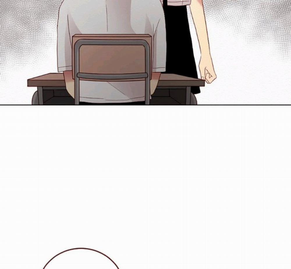 Thầm Yêu (Crush On You) 7 trang 6