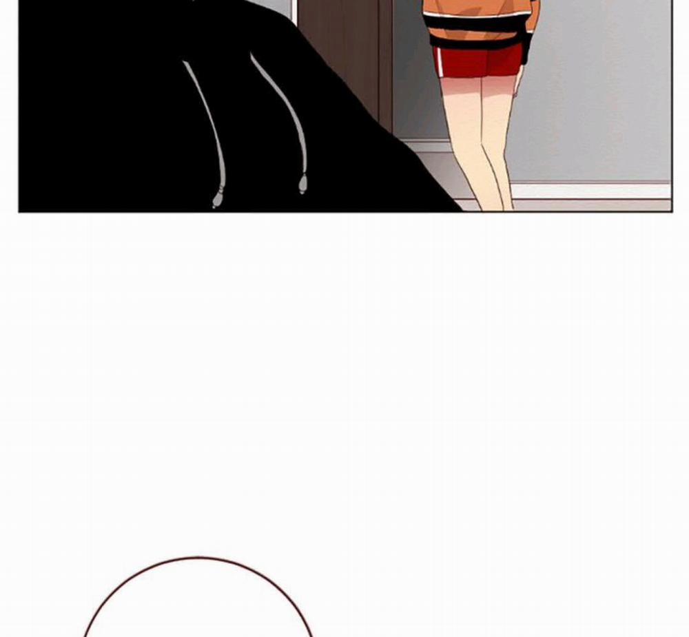 Thầm Yêu (Crush On You) 7 trang 60