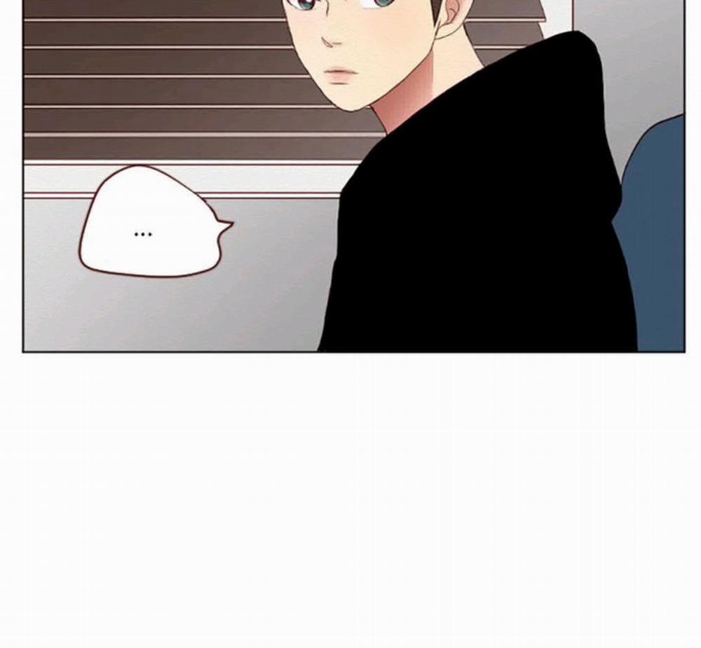 Thầm Yêu (Crush On You) 7 trang 63