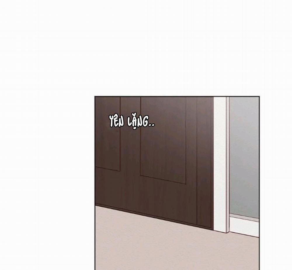 Thầm Yêu (Crush On You) 7 trang 64