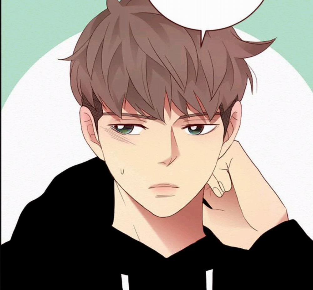 Thầm Yêu (Crush On You) 7 trang 66